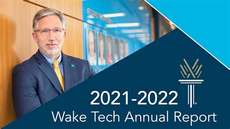 Ccp wake tech - Wake Tech’s Career & College Promise (CCP) program offers eligible high school students the opportunity to earn credits toward a college degree or a credential for employment – …